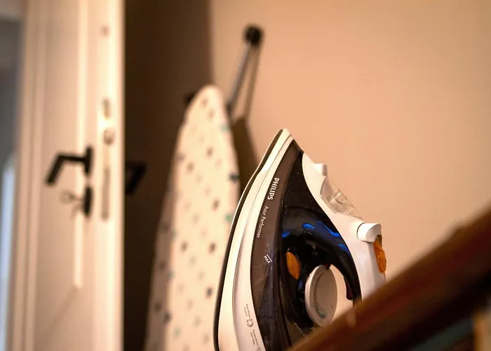 Packe 15 Бухарест