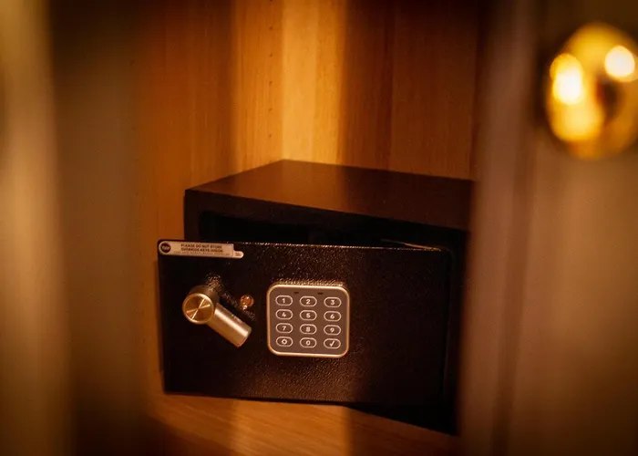 Packe 15 * Бухарест