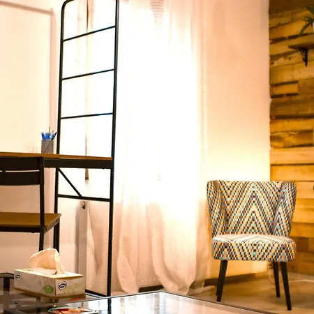 Packe 15 * Bucureşti