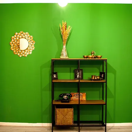 Packe 15 Apartament Bucureşti