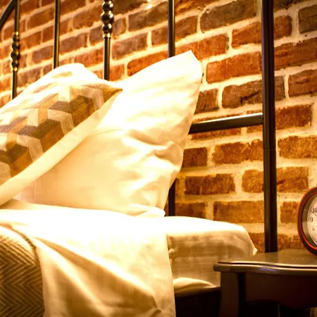 Packe 15 Apartamento Bucarest