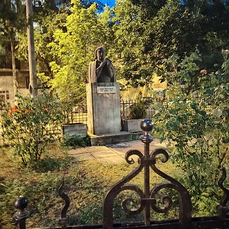 Packe 15 Apartamento