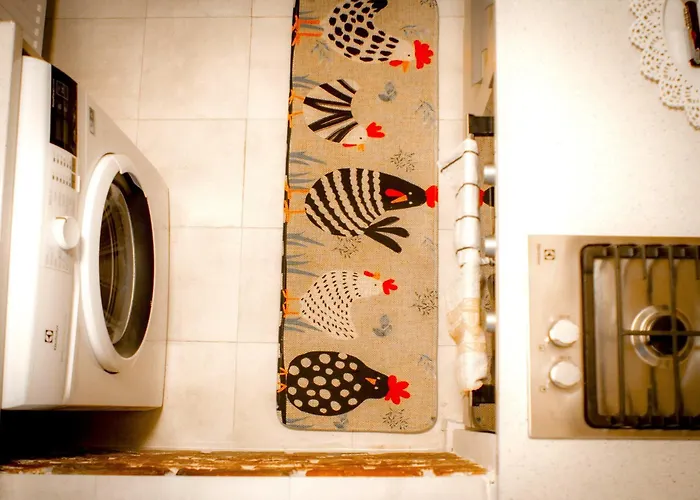 Packe 15 בוקרשט