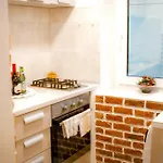 Packe 15 דירה