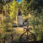 Packe 15 דירה